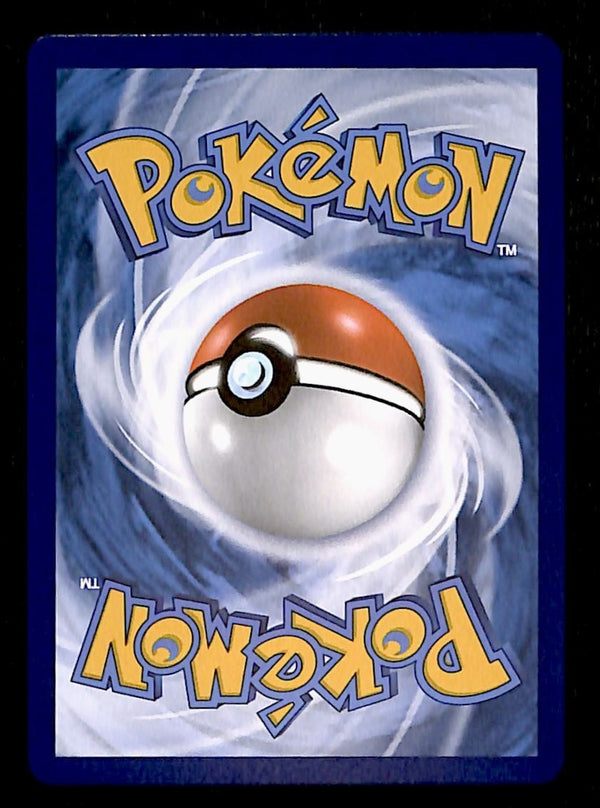 Iron valiant ex Promo SVP 068, NM Pokemon Card