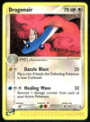 Dragonair EX Dragon NM, 14/97 Pokemon Card