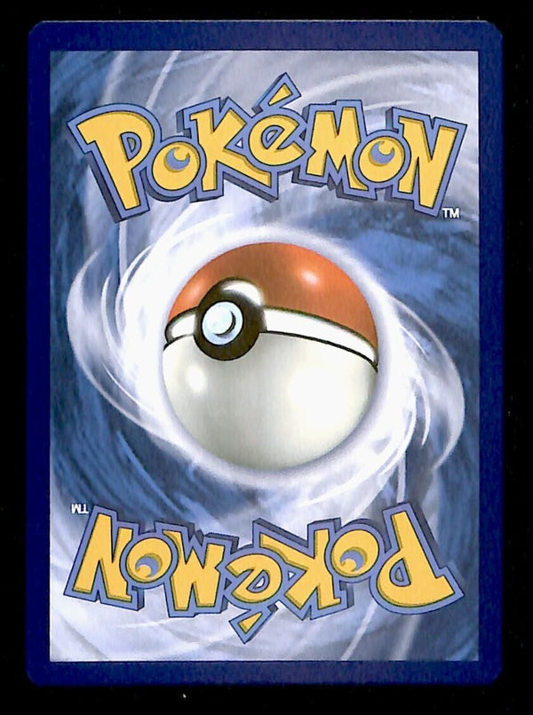 Shroodle Shiny Paldean Fates 189/091, NM Pokemon Card