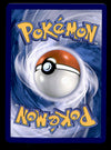 Meowth Illustration Rare Phantasmal Flames 106/094, NM Pokemon Card
