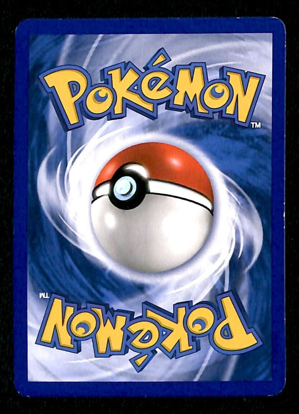 Sunny Castform Hidden Legends EX, 26/101 Pokemon Card