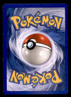 Light Golduck Neo Destiny Unlimited 47/105, LP Pokemon Card