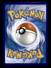 Dragonair Illustration Rare Scarlet & Violet 151 181/165, NM Pokemon Card