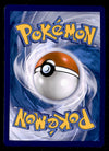 Zekrom Holo 25th Anniversary Celebrations 010/025,EX Pokemon Card