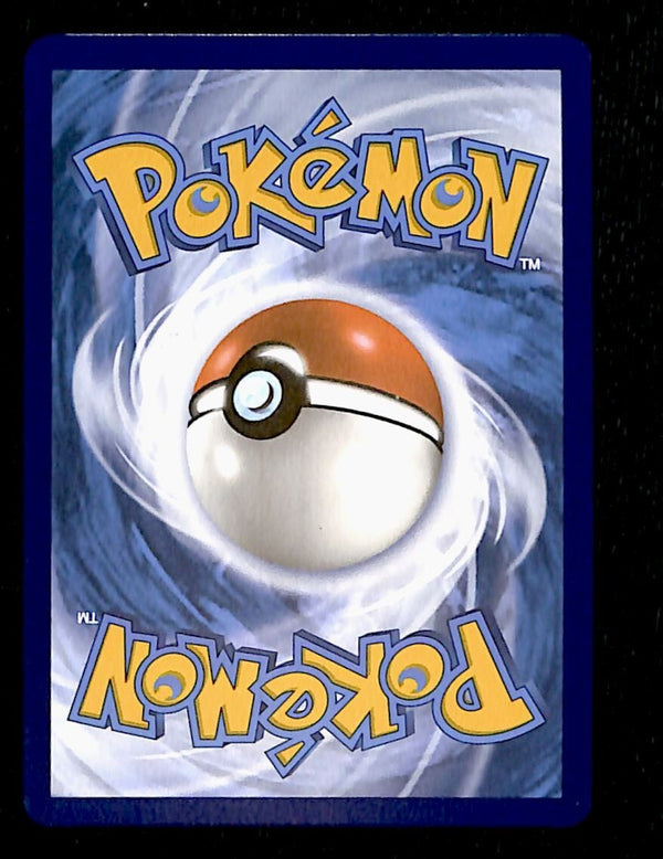 Slaking Full Art Ultra Rare Surging Sparks 227/191, NM Pokemon Card