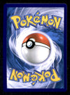 Charjabug Illustrator Rare Temporal Forces 169/162, NM Pokemon Card
