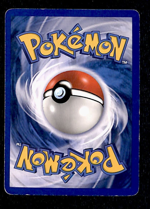 Drowzee Base Set 1999 Unlimited Print VG, 49/102 Pokemon Card.