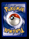 Skiploom Neo Revelations 1st Edition NM, 52/64 Pokemon Card
