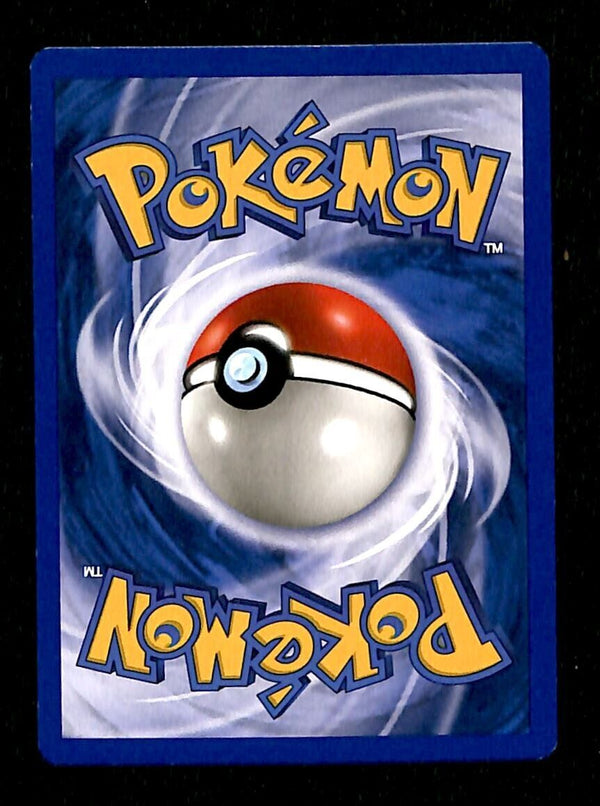 Skiploom Neo Revelations 1st Edition NM, 52/64 Pokemon Card