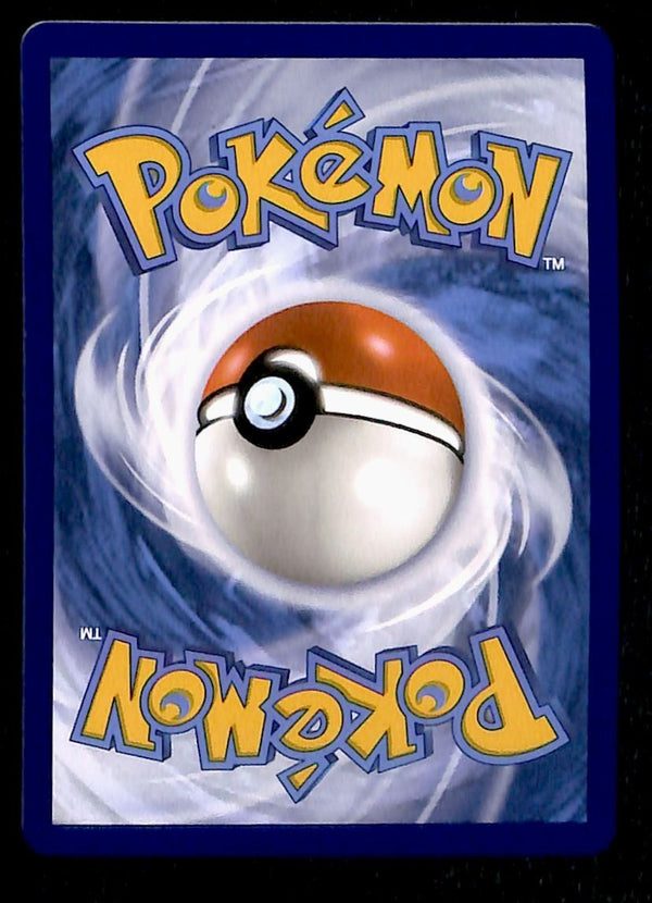 Mega Absol ex Full Art Mega Evolution MEG 161/132, NM Pokemon Card