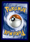 Duraludon Pokeball Ball Reverse Prismatic Evoloutions 069/131, NM Pokemon Card