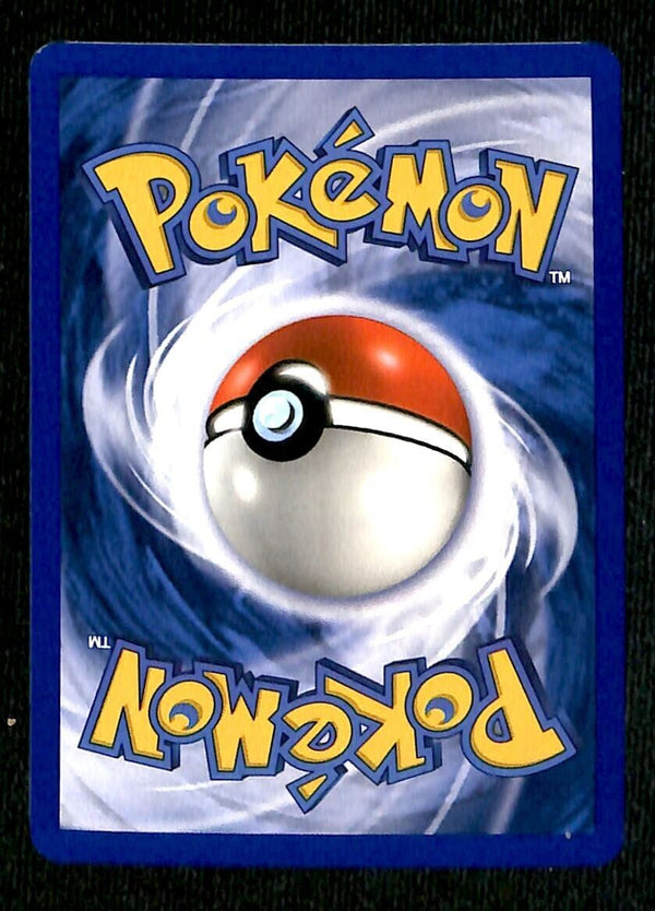 Natu EX Deoxy NM, 66/107 Pokemon Card