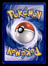 Kadabra Base Set 1999 Unlimited Print VG, 32/102 Pokemon Card.