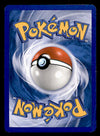 Sunny Castform EX Hidden Legends MP, 26/101 Pokemon Card