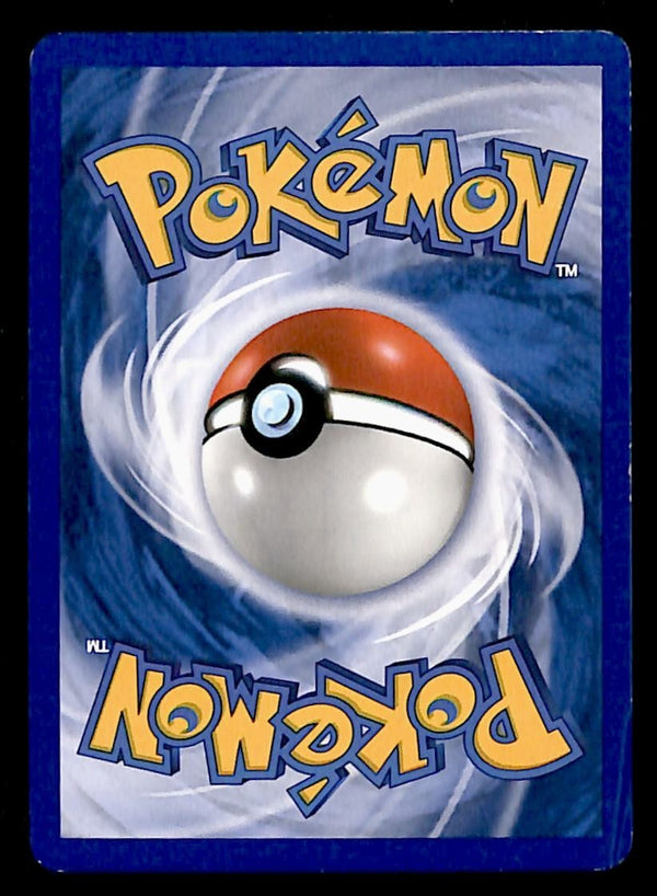 Sunny Castform EX Hidden Legends MP, 26/101 Pokemon Card