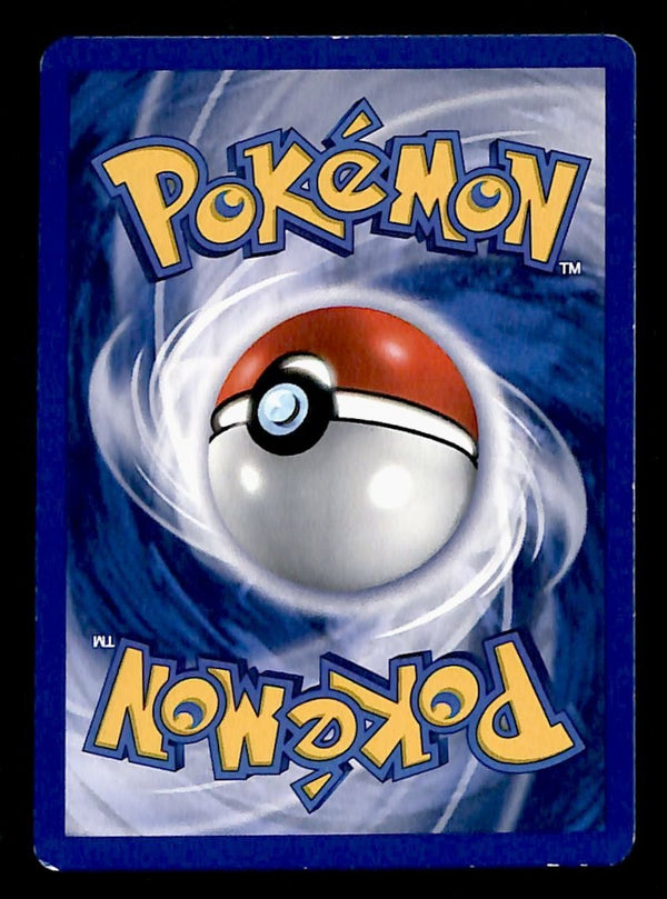 Clefairy Doll Base Set 1999 Unlimited LP, 70/102 Pokemon Card.