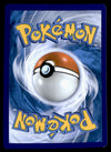 Mew Holo 25th Anniversary Celebrations 011/025, NM Pokemon Card