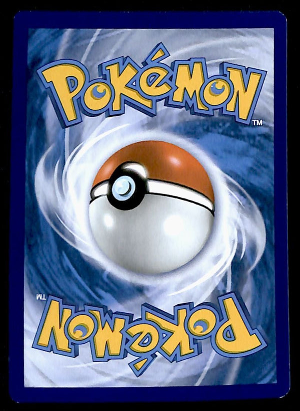 Mew Holo 25th Anniversary Celebrations 011/025, NM Pokemon Card