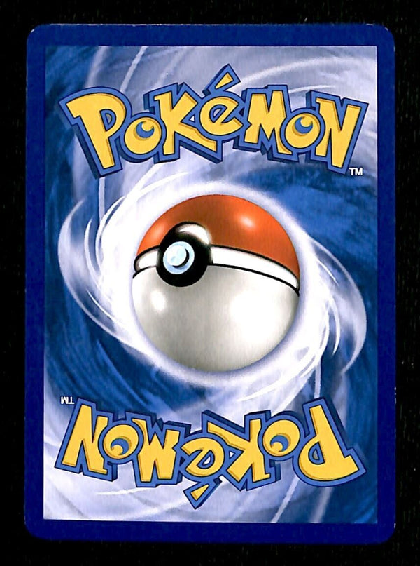 Electrode Stormfront NM, 36/100 Pokemon Card