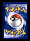 Snorlax Base Set 2 EX, 30/130 Pokemon Card