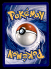 Computer Search Base Set 1999 Unlimited Print NM, 71/102 Pokemon Card.