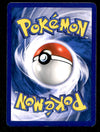 Pidgeot Jungle NM, 24/64 Pokemon Card