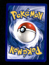 Flygon EX Dragon NM, 15/97 Pokemon Card
