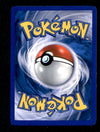 Exeggcute Holon Phantoms NM, 65/110 Pokemon Card