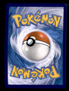 Enamorus V Trainer Gallery Lost Origin TG18/TG30, NM Pokemon Card