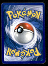 Murkrow Unseen Forces VG, 30/115 Pokemon Card