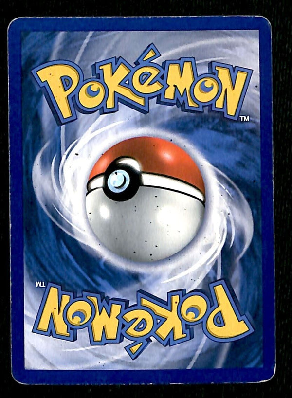Murkrow Unseen Forces VG, 30/115 Pokemon Card
