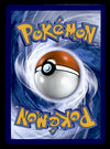 Roggenrola Illustration Rare White Flare 127/086, NM Pokemon Card