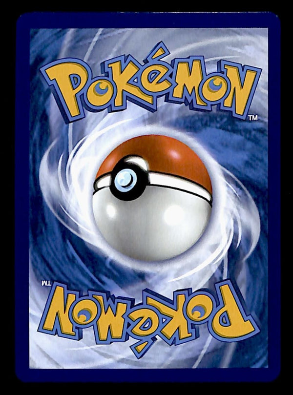 Roggenrola Illustration Rare White Flare 127/086, NM Pokemon Card