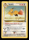 Dodrio Jungle NM, 34/64 Pokemon Card