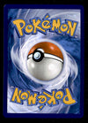 Ethan's Ttphlosion Cosmos Holo Destined Rivals Stamped 034/182, NM Pokemon Card