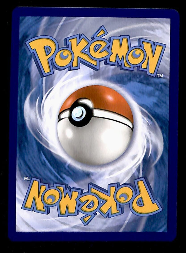 Shiny Rolycoly Ultra Rare Shining Fates SV067/SV122, NM Pokemon Card