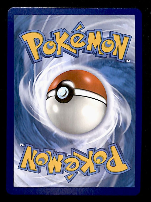 Gallade V Full Art Lost Origin 181/196, NM Pokemon Card