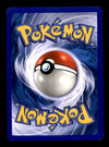 Dratini Legendary Collection NM, 72/110 Pokemon Card