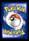 Gloom Unseen Forces NM, 58/115 Pokemon Card