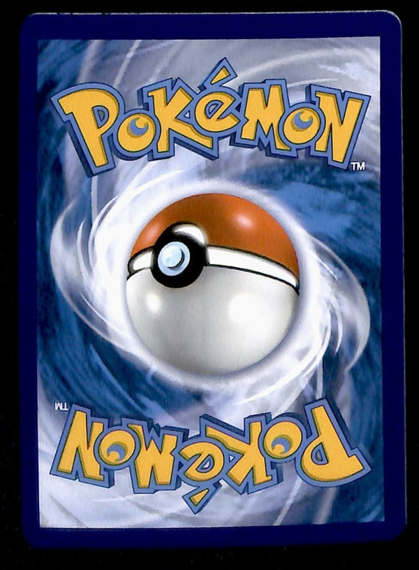 Melmetal V Full Art Pokemon GO 075/078, NM Pokemon Card