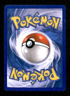 Hoothoot Heartgold & Soulsilver EX, 66/123 Pokemon Card