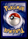 Farfetch'd Base Set Shadowless 1999 Unlimited Print EX, 27/102 Pokemon Card.