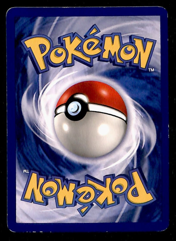 Farfetch'd Base Set Shadowless 1999 Unlimited Print EX, 27/102 Pokemon Card.