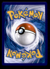 Tag Call Trainer Common Unified Minds 206/236, NM Pokemon Card