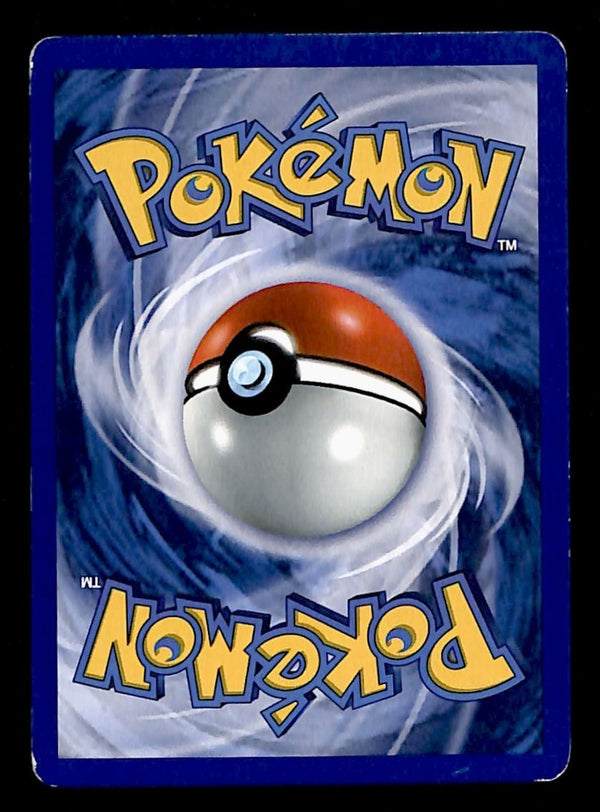 Exeggcute Jungle LP, 52/64 Pokemon Card