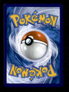 Deerling Pokeball White Flare 006/086, NM Pokemon Card