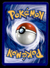 Nightly Garbage Run Team Rocket 77/82, NM Pokemon Card