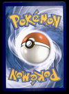Enamorus V Full Art Lost Origin 178/196, NM Pokemon Card