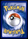 Shroomish Supreme Victors NM, 127/147 Pokemon Card