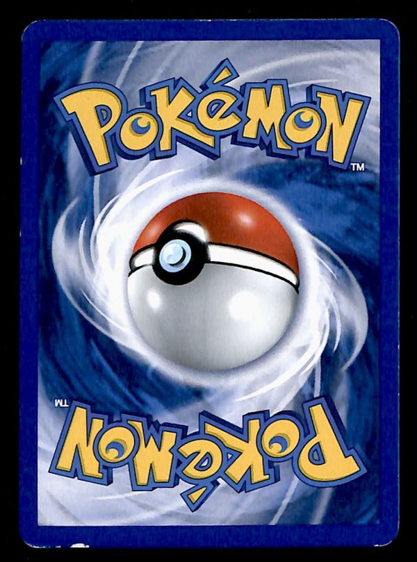 Nidoran Jungle LP, 57/64 Pokemon Card